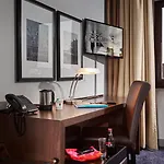 Hotel Cabinn Vejle Hotell 2*