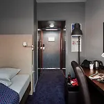 Hotel Cabinn Vejle