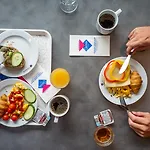 Hotel Cabinn Vejle Hotell