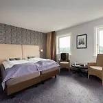 Hotel Cabinn Vejle Vejle