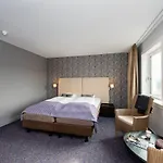 Hotel Cabinn Vejle Vejle
