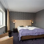 Hotel Cabinn Vejle Hotel 2*