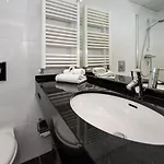 Hotel Hotel Cabinn Vejle Vejle