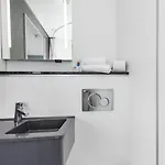 Hotell Hotel Cabinn Vejle Vejle
