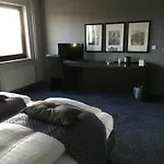 Hotell Hotel Cabinn Vejle Vejle