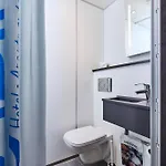 Hotel Cabinn Vejle Vejle