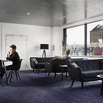 Hotel Cabinn Vejle Hotell