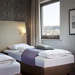 Hotell Hotel Cabinn Vejle Vejle