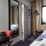 Hotel Cabinn Vejle