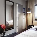 Hotel Cabinn Vejle Hotel