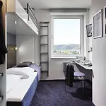 Hotell Hotel Cabinn Vejle Vejle