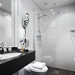 Hotel Hotel Cabinn Vejle Vejle