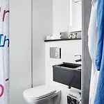 Hotel Cabinn Vejle Hotell Vejle