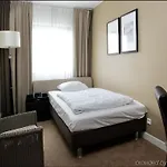 Hotel Cabinn Vejle 2* Vejle