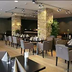 Hotel Hotel Cabinn Vejle
