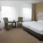 Hotel Cabinn Vejle Hotel 2*