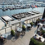 Hotel Cabinn Vejle Vejle