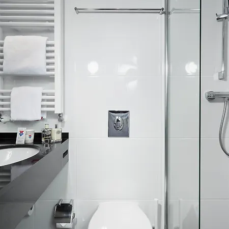 Hotel Cabinn Vejle