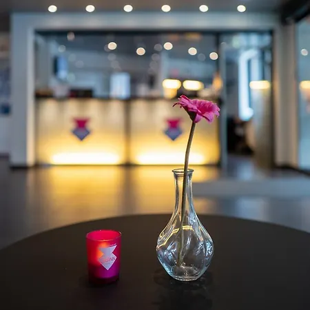 Hotel Cabinn Vejle