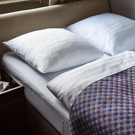 فندق Hotel Cabinn Vejle