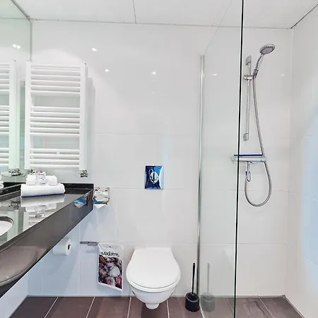 Hotel Cabinn Vejle Hotel 2*